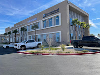 SecurityNational Mortgage Company 01