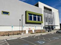 SecurityNational Mortgage Company 02