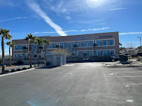 SecurityNational Mortgage Company 04