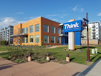 Think Bank 01