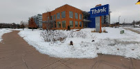 Think Bank 03