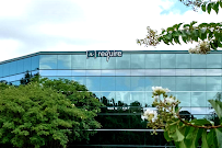 reQuire Real Estate Solutions, LLC 01