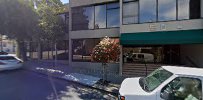 C21 Real Estate Alliance Inc.: Jeanie Russell 01