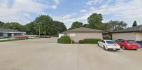 Shaughnessy Rice at Guaranteed Rate (NMLS #763729) 01
