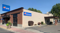 Banner Bank 01