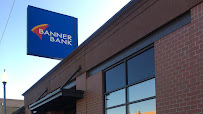 Banner Bank 02