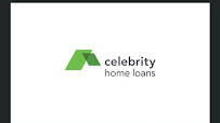 Celebrity Home Loans 02