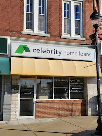 Celebrity Home Loans 03