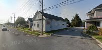 SWBC Mortgage Mount Airy 01