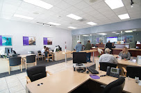 Kinecta Federal Credit Union - Gardena 02