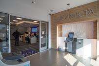 Kinecta Federal Credit Union - Gardena 03