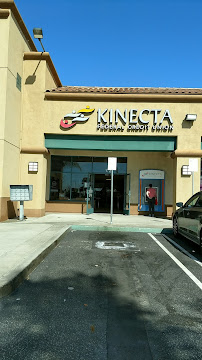 Kinecta Federal Credit Union - Gardena 04