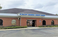 McCoy Federal Credit Union - Clermont 01