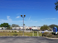 McCoy Federal Credit Union - Clermont 02