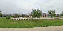 First National Bank of Huntsville 01