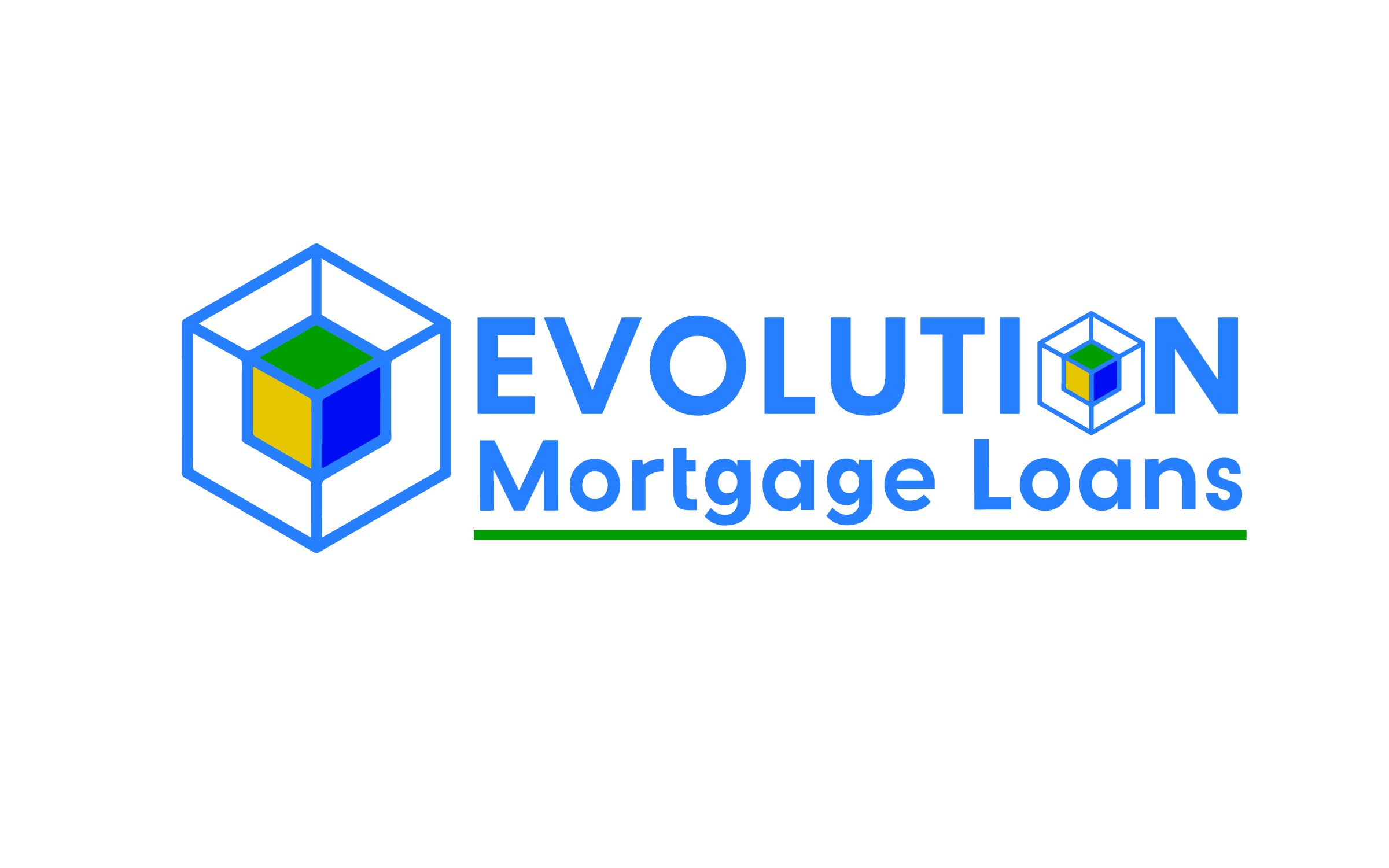 EVOLUTION MORTGAGE LOANS LLC 01