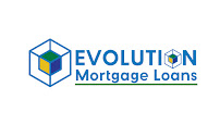 EVOLUTION MORTGAGE LOANS LLC 01