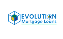EVOLUTION MORTGAGE LOANS LLC 02