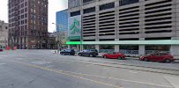 Associated Bank 01
