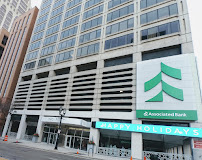 Associated Bank 02
