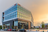 AFRICANCREDITGROUP LLC 01