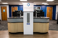 Simplicity Credit Union 02