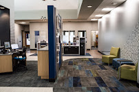 Simplicity Credit Union 03
