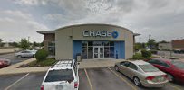 Chase Mortgage 01
