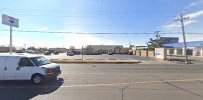 Bell Bank Mortgage, Lindsay Rollins 01