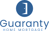 Guaranty Home Mortgage Corporation 03