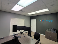 USA Mortgage - Lee's Summit 02