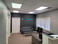 USA Mortgage - Lee's Summit 04