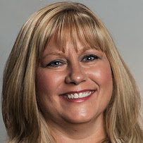 Jo Ann Riley 02