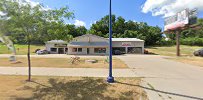 Hometown Cash Advance 01