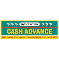 Hometown Cash Advance 02