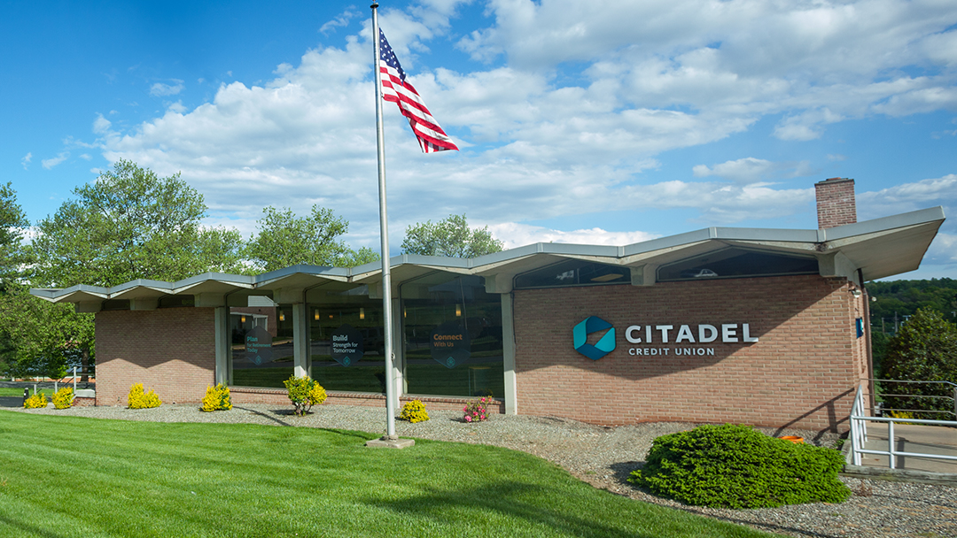 Citadel Credit Union 01