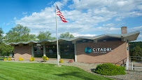 Citadel Credit Union 01