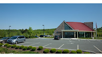 Citadel Credit Union 02
