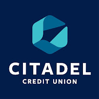 Citadel Credit Union 04