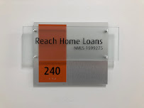 Reach Home Loans 02