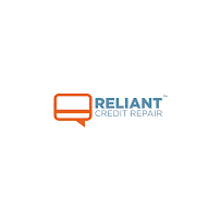 Reliant Credit Repair 04