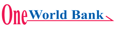 One World Bank Bellaire 03