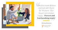 Concord Mortgage Inc 03