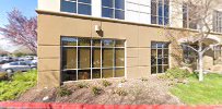 Blair Chapman - CMG Financial Mortgage Regional Sales Manager NMLS# 391183 01