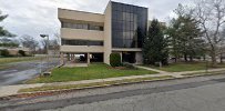 Nelly Laguna NMLS#216356 01