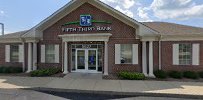Fifth Third Bank & ATM 03