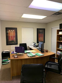 Chris Dickerson - Mortgage Originator 02