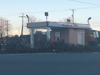KeyBank ATM 02