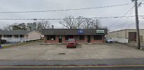 Delta Financial Services-Terrebonne 01