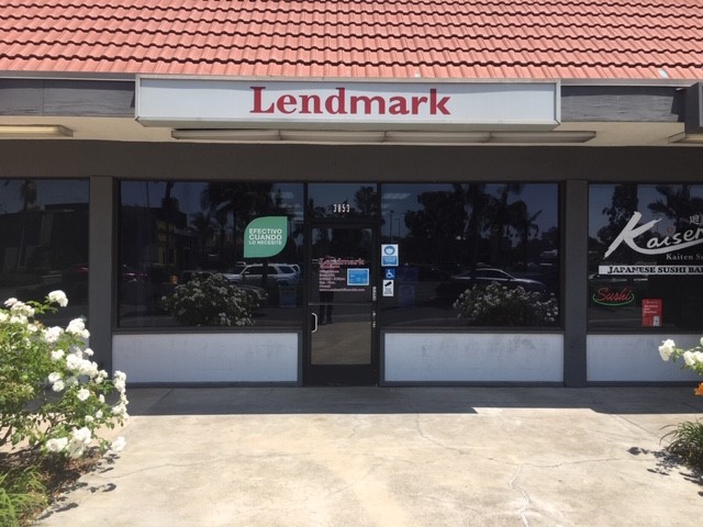 Lendmark Financial Services LLC 01
